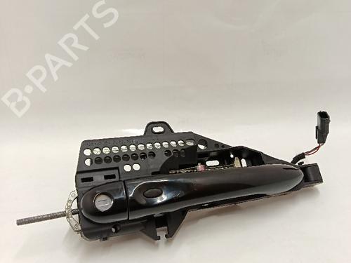 BP30032897C128 main image