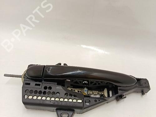 BP30032899C129 main image