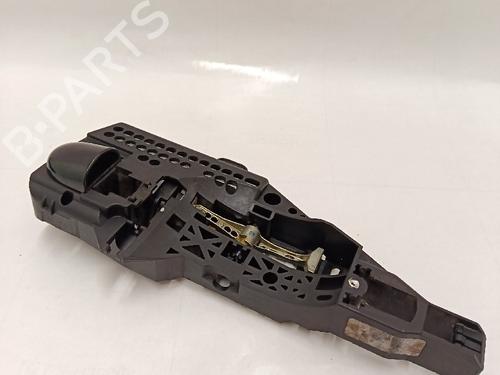 BP30032900C130 main image