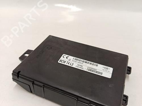 Annen IRAN KHODRO RENAULT CAPTUR (J5) [2015-2025]  30032904