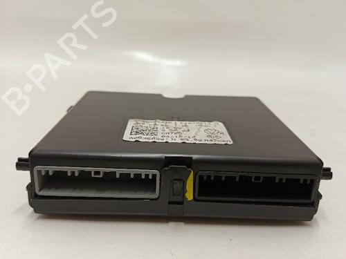 Other IRAN KHODRO RENAULT CAPTUR (J5) | BP30032905O1