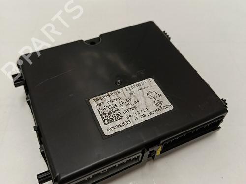 Andere für IRAN KHODRO RENAULT CAPTUR (J5) [2015-2025]  30032905