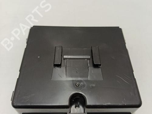 Other IRAN KHODRO RENAULT CAPTUR (J5) | BP30032905O1