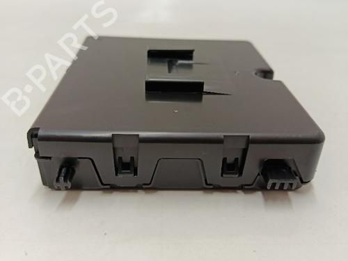 Other IRAN KHODRO RENAULT CAPTUR (J5) | BP30032905O1