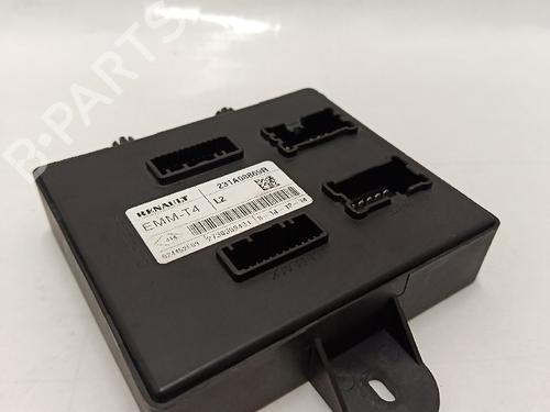 Used Other IRAN KHODRO RENAULT CAPTUR (J5) [2015-2025]  30032906