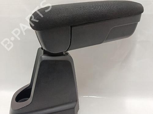 BP30032909I20 main image