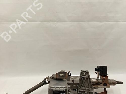 Used Other IRAN KHODRO RENAULT CAPTUR (J5) [2015-2025]  30032912