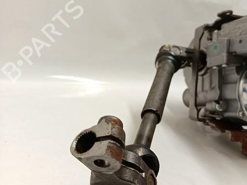 Other IRAN KHODRO RENAULT CAPTUR (J5) | BP30032912O1