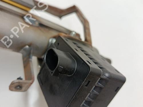 Other IRAN KHODRO RENAULT CAPTUR (J5) | BP30032912O1