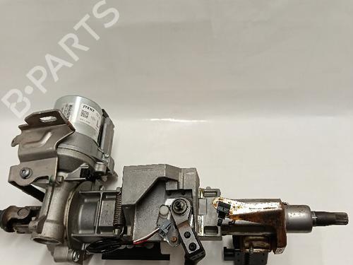 Other IRAN KHODRO RENAULT CAPTUR (J5) | BP30032912O1