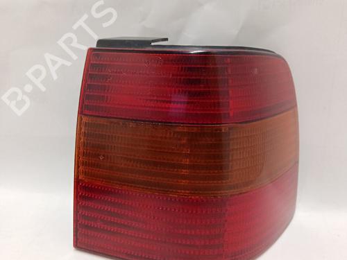 Fanale posteriore destro VW PASSAT B3/B4 Variant (3A5, 35I) 1.9 TDI (90 hp) 30032914