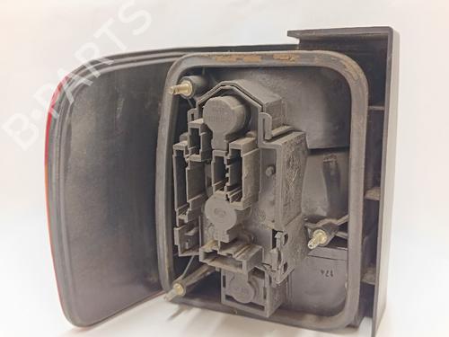 Høyre baklys VW PASSAT B3/B4 Variant (3A5, 35I) 1.9 TDI | BP30032914C35 