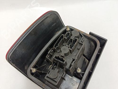 Høyre baklys VW PASSAT B3/B4 Variant (3A5, 35I) 1.9 TDI | BP30032914C35 