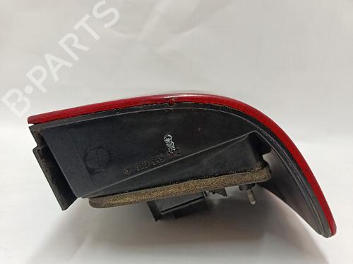 Høyre baklys VW PASSAT B3/B4 Variant (3A5, 35I) 1.9 TDI | BP30032914C35 