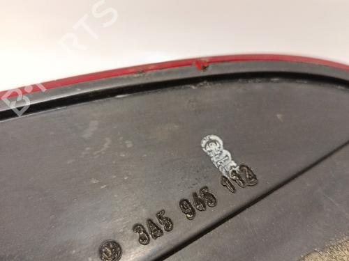 Høyre baklys VW PASSAT B3/B4 Variant (3A5, 35I) 1.9 TDI | BP30032914C35 