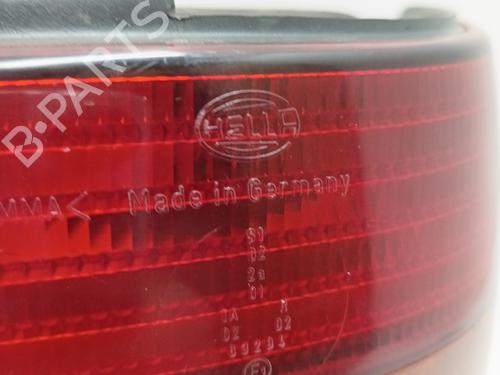 Høyre baklys VW PASSAT B3/B4 Variant (3A5, 35I) 1.9 TDI | BP30032914C35 