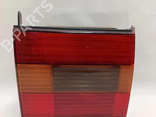 Altro VW PASSAT B3/B4 Variant (3A5, 35I) 1.9 TDI (90 hp) 30032915