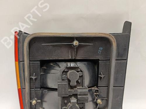 Altro VW PASSAT B3/B4 Variant (3A5, 35I) 1.9 TDI | BP30032915O1 