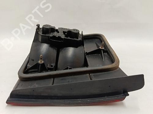 Altro VW PASSAT B3/B4 Variant (3A5, 35I) 1.9 TDI | BP30032915O1 