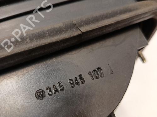 Altro VW PASSAT B3/B4 Variant (3A5, 35I) 1.9 TDI | BP30032915O1 