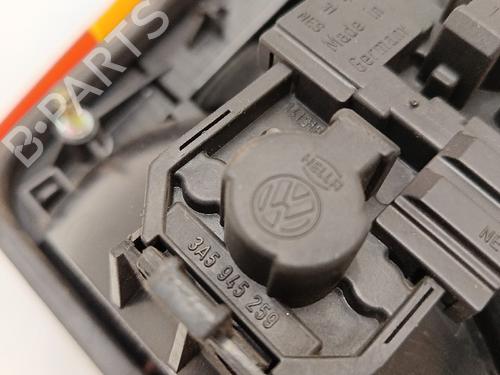 Altro VW PASSAT B3/B4 Variant (3A5, 35I) 1.9 TDI | BP30032915O1 