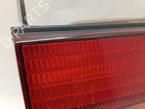 Altro VW PASSAT B3/B4 Variant (3A5, 35I) 1.9 TDI | BP30032915O1 