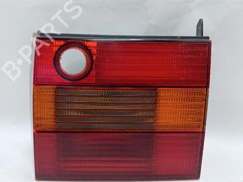 Altro VW PASSAT B3/B4 Variant (3A5, 35I) 1.9 TDI (90 hp) 30032916