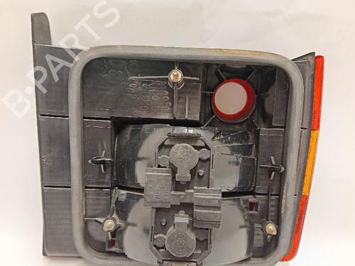 Annen VW PASSAT B3/B4 Variant (3A5, 35I) 1.9 TDI | BP30032916O1 