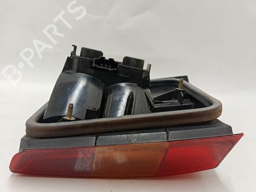 Annen VW PASSAT B3/B4 Variant (3A5, 35I) 1.9 TDI | BP30032916O1 