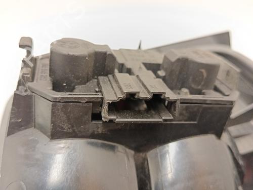 Annen VW PASSAT B3/B4 Variant (3A5, 35I) 1.9 TDI | BP30032916O1 