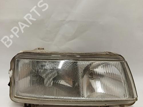 Faro destro VW PASSAT B3/B4 Variant (3A5, 35I) 1.9 TDI (90 hp) 30032917