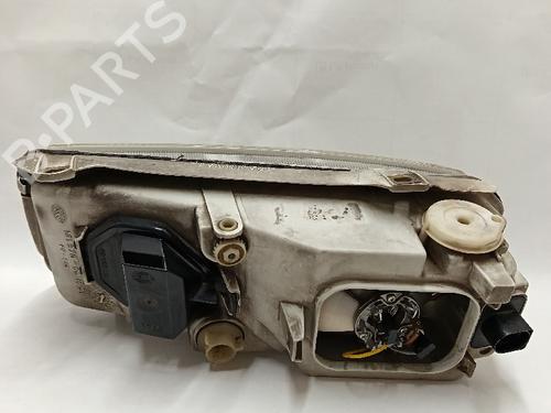 Scheinwerfer rechts VW PASSAT B3/B4 Variant (3A5, 35I) 1.9 TDI | BP30032917C29 