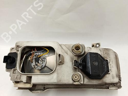 Scheinwerfer rechts VW PASSAT B3/B4 Variant (3A5, 35I) 1.9 TDI | BP30032917C29 
