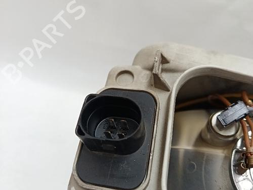 Scheinwerfer rechts VW PASSAT B3/B4 Variant (3A5, 35I) 1.9 TDI | BP30032917C29 