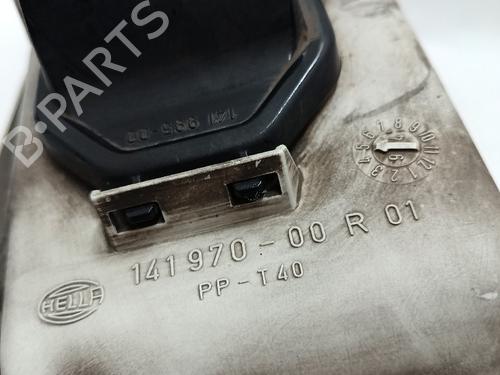 Scheinwerfer rechts VW PASSAT B3/B4 Variant (3A5, 35I) 1.9 TDI | BP30032917C29 