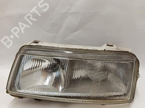 Faro sinistro VW PASSAT B3/B4 Variant (3A5, 35I) 1.9 TDI (90 hp) 30032918