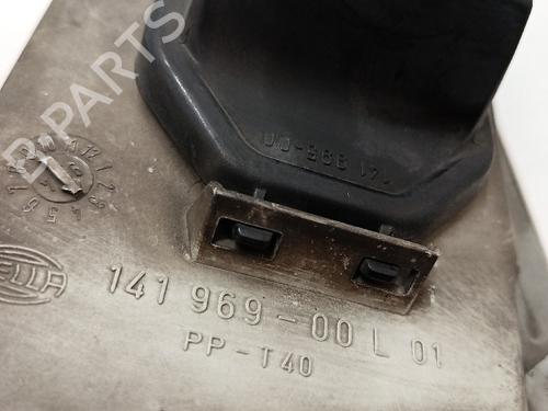 Left headlight VW PASSAT B3/B4 Variant (3A5, 35I) 1.9 TDI | BP30032918C28