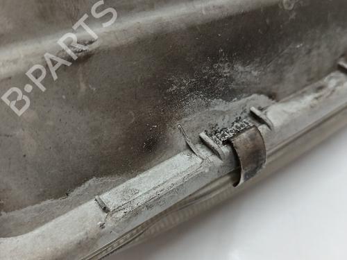 Left headlight VW PASSAT B3/B4 Variant (3A5, 35I) 1.9 TDI | BP30032918C28