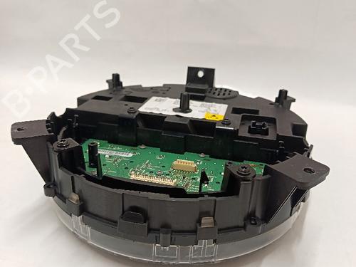 Kombinert Instrument MINI MINI (R56)  | BP30032919C47