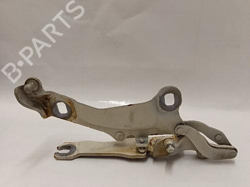 Used Hinge/Door check strap MINI MINI (R56) [2005-2014]  30032921