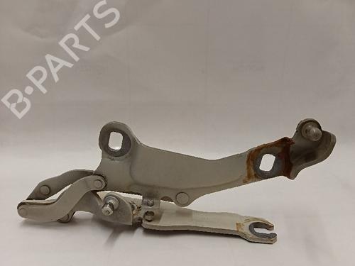 Used Hinge/Door check strap MINI MINI (R56) [2005-2014]  30032922