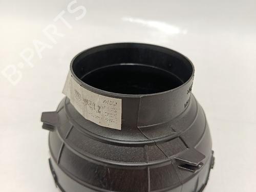 Other MINI MINI (R56) | BP30032923O1