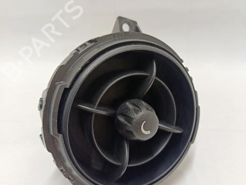 BP30032923O1 main image