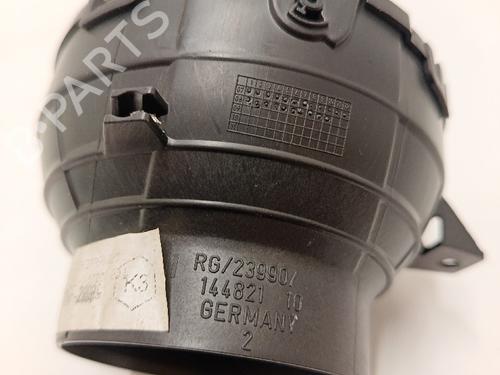 Other MINI MINI (R56) | BP30032923O1