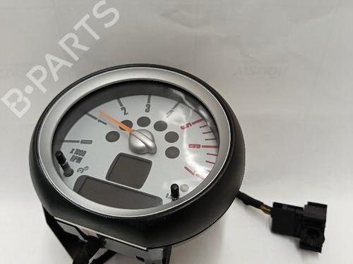 Kombinert Instrument MINI MINI (R56) [2005-2014]  30032924