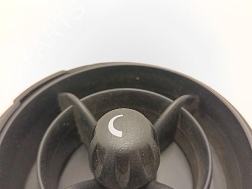 Other MINI MINI (R56) | BP30032923O1