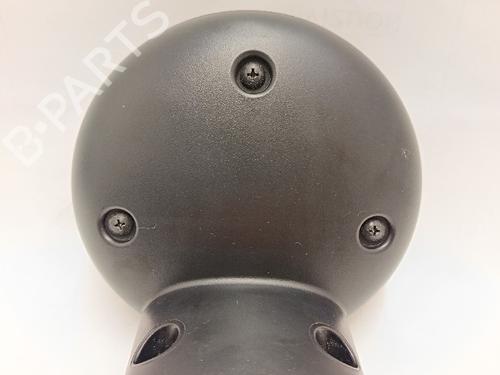 Instrument cluster MINI MINI (R56)  | BP30032924C47 