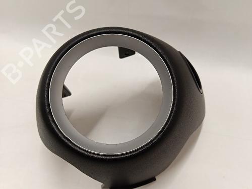 other-mini-mini-r56-2005-2006-2007-2008-2009-2010-2011-2012-2013-2014-30032925 main image