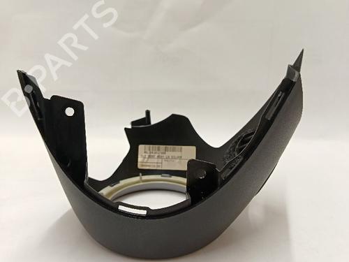 Other MINI MINI (R56)  | BP30032925O1 