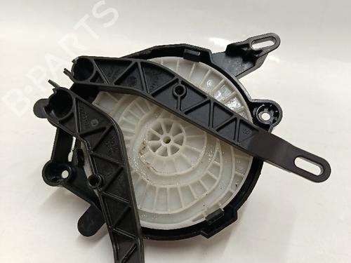 Other MINI MINI (R56) | BP30032926O1